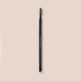 Brow Brush